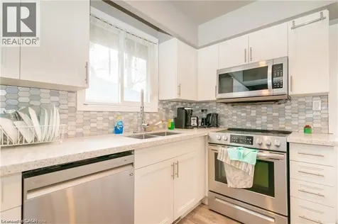 574 Upper Sherman Avenue Hamilton ON L8V 3M1