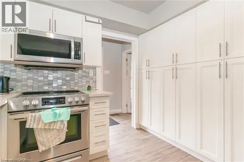 574 Upper Sherman Avenue Hamilton ON L8V 3M1