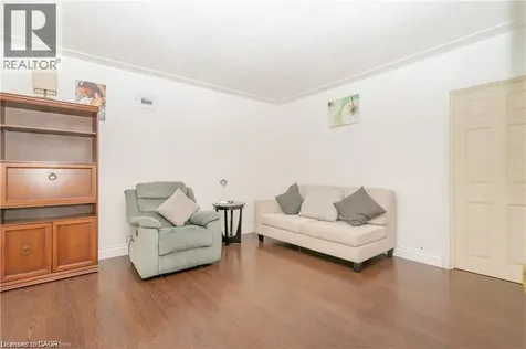 574 Upper Sherman Avenue Hamilton ON L8V 3M1