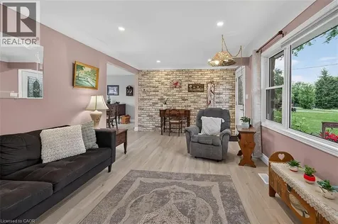 7344 Dickenson Road East Glanbrook ON L0R 1W0