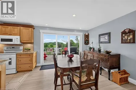 7344 Dickenson Road East Glanbrook ON L0R 1W0