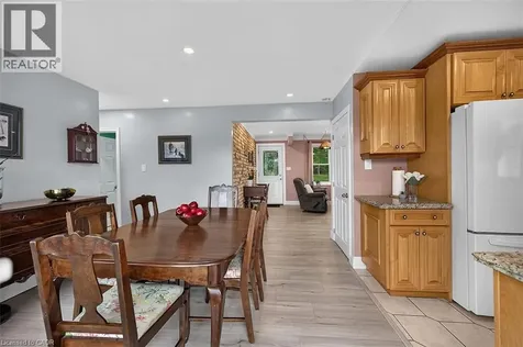 7344 Dickenson Road East Glanbrook ON L0R 1W0