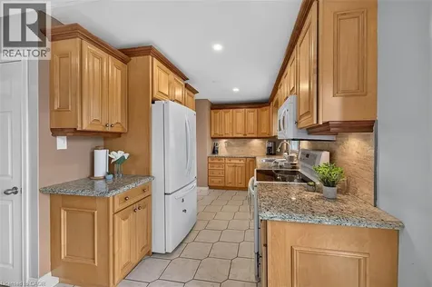 7344 Dickenson Road East Glanbrook ON L0R 1W0