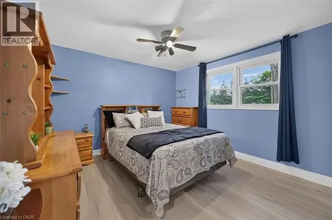 7344 Dickenson Road East Glanbrook ON L0R 1W0