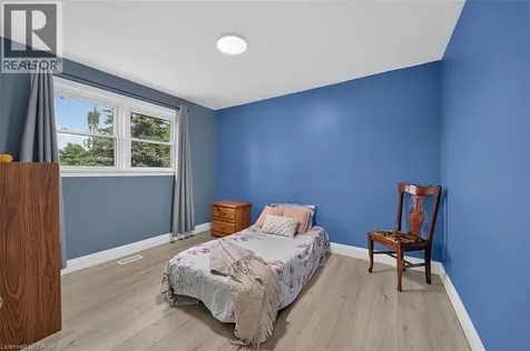 7344 Dickenson Road East Glanbrook ON L0R 1W0