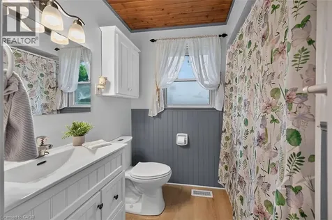 7344 Dickenson Road East Glanbrook ON L0R 1W0