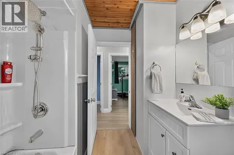 7344 Dickenson Road East Glanbrook ON L0R 1W0