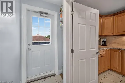 7344 Dickenson Road East Glanbrook ON L0R 1W0