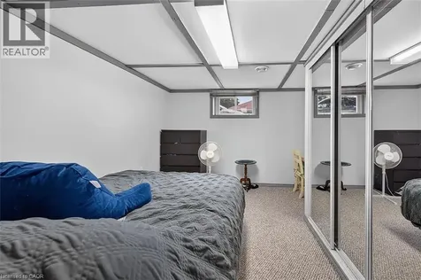 7344 Dickenson Road East Glanbrook ON L0R 1W0