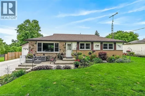 7344 Dickenson Road East Glanbrook ON L0R 1W0