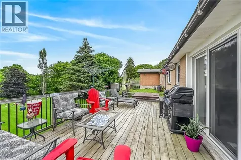 7344 Dickenson Road East Glanbrook ON L0R 1W0
