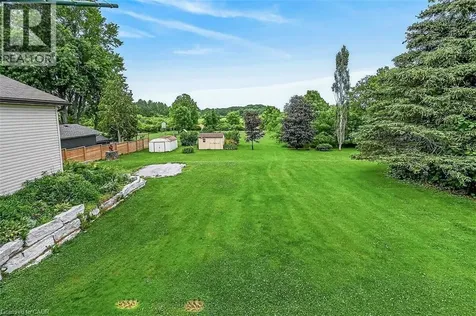 7344 Dickenson Road East Glanbrook ON L0R 1W0