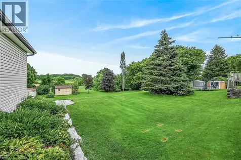 7344 Dickenson Road East Glanbrook ON L0R 1W0