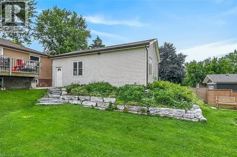 7344 Dickenson Road East Glanbrook ON L0R 1W0