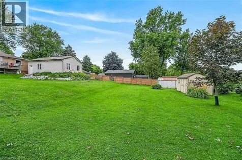 7344 Dickenson Road East Glanbrook ON L0R 1W0