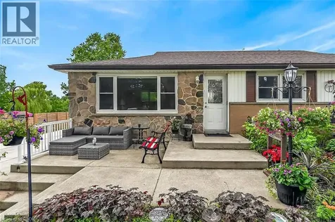 7344 Dickenson Road East Glanbrook ON L0R 1W0