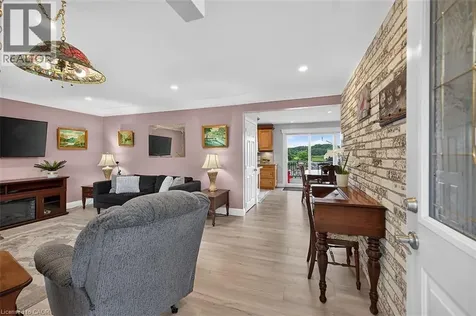 7344 Dickenson Road East Glanbrook ON L0R 1W0