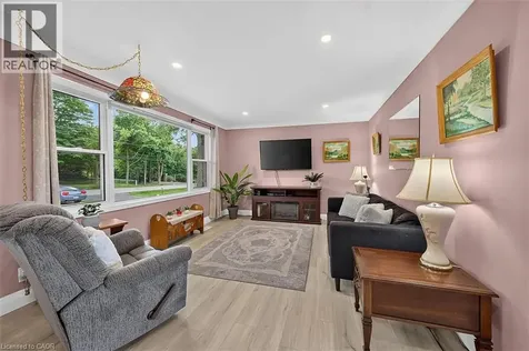 7344 Dickenson Road East Glanbrook ON L0R 1W0