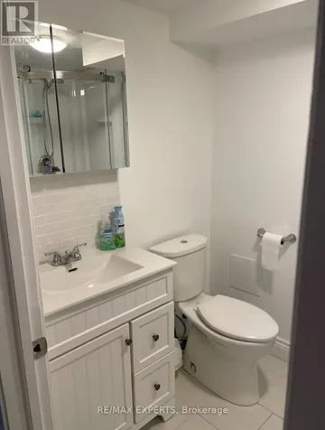 7 Willow Street Collingwood ON L9Y 2H9