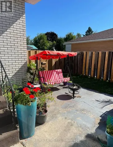 7 Willow Street Collingwood ON L9Y 2H9