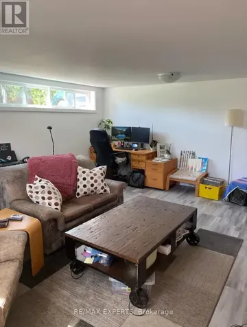7 Willow Street Collingwood ON L9Y 2H9