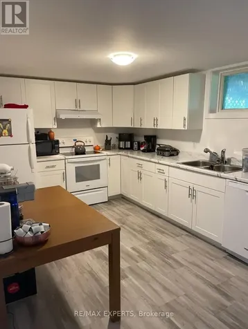 7 Willow Street Collingwood ON L9Y 2H9