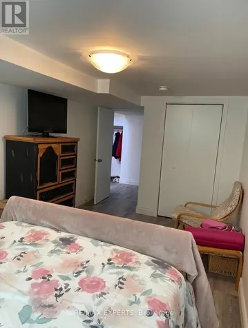 7 Willow Street Collingwood ON L9Y 2H9