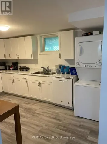 7 Willow Street Collingwood ON L9Y 2H9