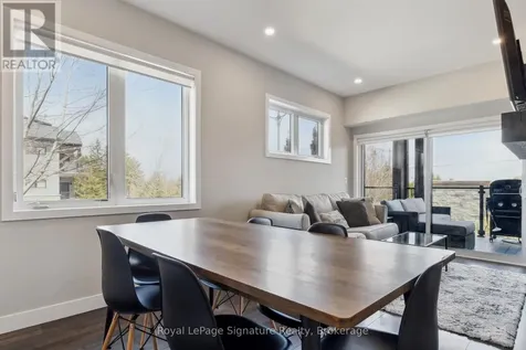 11 Beausoleil Lane Blue Mountains ON L9Y 0H2