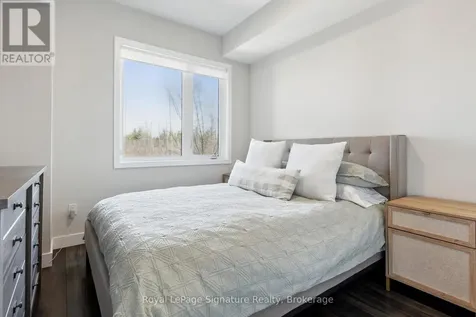 11 Beausoleil Lane Blue Mountains ON L9Y 0H2