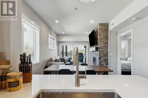 11 Beausoleil Lane Blue Mountains ON L9Y 0H2