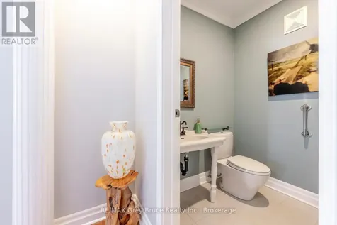 424 Huron Road South Bruce Peninsula ON N0H 2T0
