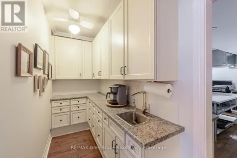 424 Huron Road South Bruce Peninsula ON N0H 2T0