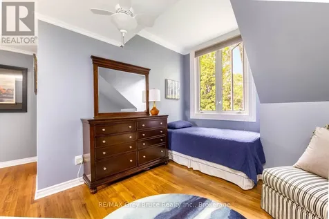 424 Huron Road South Bruce Peninsula ON N0H 2T0