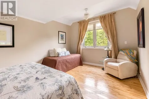 424 Huron Road South Bruce Peninsula ON N0H 2T0
