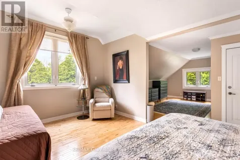 424 Huron Road South Bruce Peninsula ON N0H 2T0