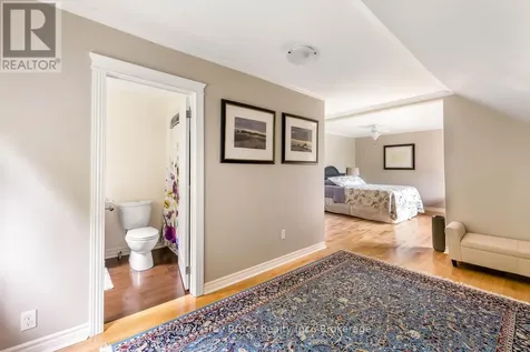 424 Huron Road South Bruce Peninsula ON N0H 2T0