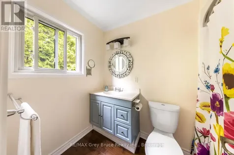 424 Huron Road South Bruce Peninsula ON N0H 2T0