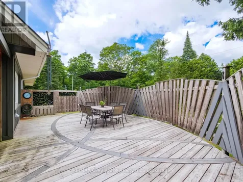 424 Huron Road South Bruce Peninsula ON N0H 2T0