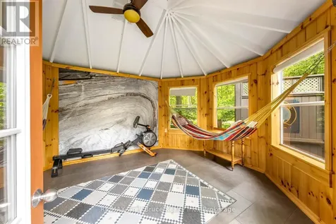 424 Huron Road South Bruce Peninsula ON N0H 2T0