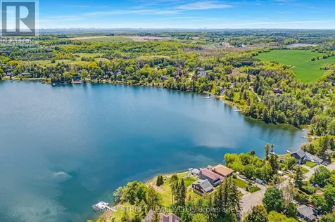 73 Cedarvale Boulevard Whitchurch-stouffville ON L4A 7X3
