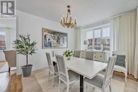 71 Cauthers Crescent New Tecumseth ON L9R 0L2