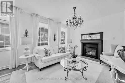 71 Cauthers Crescent New Tecumseth ON L9R 0L2