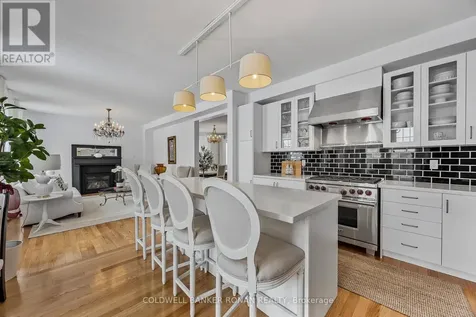 71 Cauthers Crescent New Tecumseth ON L9R 0L2