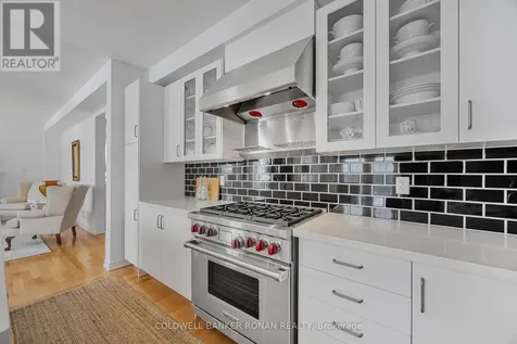 71 Cauthers Crescent New Tecumseth ON L9R 0L2