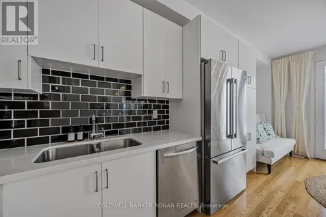 71 Cauthers Crescent New Tecumseth ON L9R 0L2