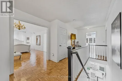 71 Cauthers Crescent New Tecumseth ON L9R 0L2