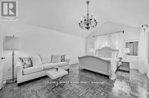 71 Cauthers Crescent New Tecumseth ON L9R 0L2
