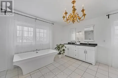 71 Cauthers Crescent New Tecumseth ON L9R 0L2