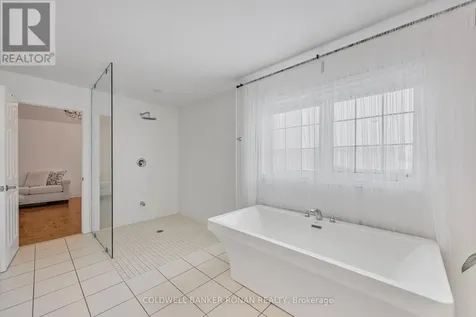 71 Cauthers Crescent New Tecumseth ON L9R 0L2